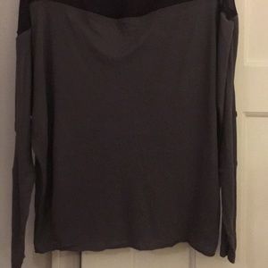 Women’s top Large